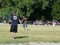 Sasser 06-25-12 104